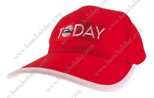 M 1953 หมวกสีแดง-Post Today